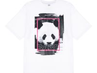 12421900 Футболка  Женский