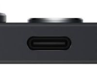 Смартфон Xiaomi