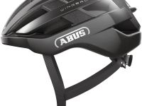 Шлем Abus Road Wingback (фиолетовый 57 - 61 см)