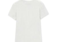 Футболка для девочки