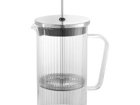 Френч-пресс Polaris Toledo-800FP