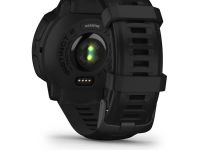 Смарт-часы Garmin Instinct 2 Solar Tactical (Black) (010-02627-03)