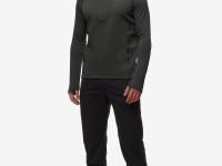 Термобелье BASK