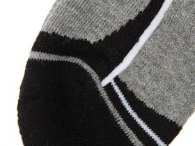 Термоноски для мальчика