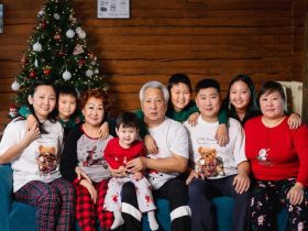 Василий Курнев: «Туристы верят, что в Якутии алмазы валяются под ногами»