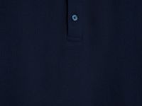 Базовое поло, Синий