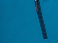 Куртка Canyon Женская