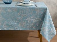 Набор салфеток Ricamo