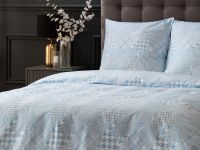 Постельное белье Piede d'oca