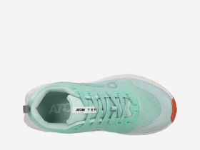 Кроссовки женские Terra 2.0 W