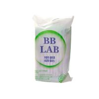 Питьевой коллаген с биотином BB LAB Low Molecular Collagen Biotin Plus - 10 шт