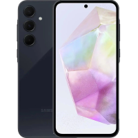 Смартфон Samsung