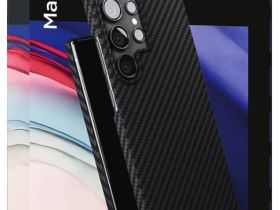 Чехол-накладка VLP