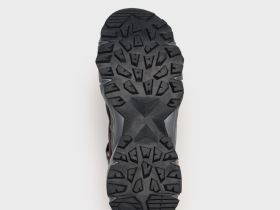 Ботинки для мальчиков