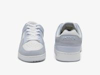 Женские кеды Lacoste COURT CAGE 124 2 SFA