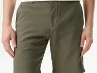 Мужские шорты Lacoste Slim Fit