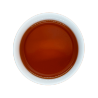 Масала