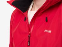 Штормовая куртка BASK