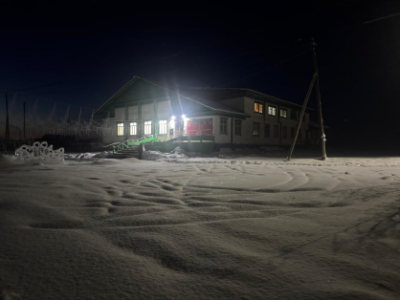 Завершено расследование уголовного дела по обвинению заместителя главы муниципального образования в служебном подлоге и мошенничестве