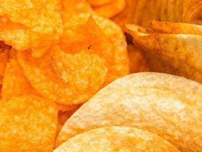 Роскачество запускает исследование чипсов