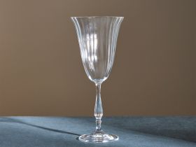 Набор бокалов Optic, 350 мл