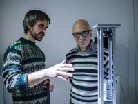 Электромузей