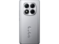 Xiaomi Poco X7 8/256Gb (Silver)