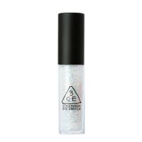 Блестящая подводка для глаз 3CE Eye Switch #Throbbing
