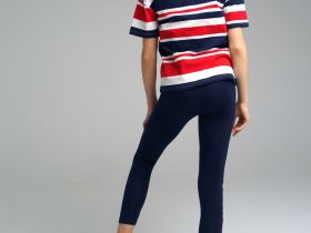 Леггинсы для девочки