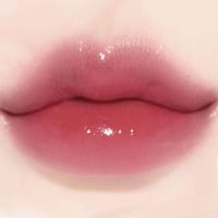 Гелевый тинт с влажным сиянием Laka Fruity Glam Tint 111 Mellow