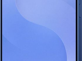 Смартфон Samsung Galaxy S25+ 512 ГБ синий