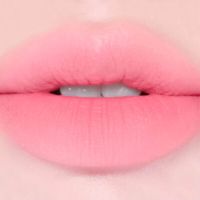 Вельветовый бальзам-пудинг для губ и щёк fwee Lip&Cheek Blurry Pudding Pot ND02 Like