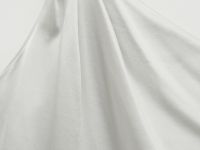 Топ на одно плечо