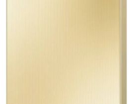 Смартфон Samsung