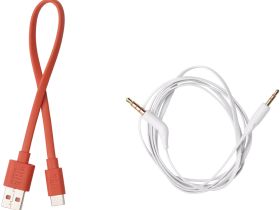 Беспроводные наушники JBL