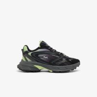 Мужские кеды Lacoste L003 NEO SHOT 2253QSP SMA