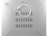 Духовой шкаф Hansa BakingPro BOESS696203