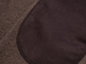 Пуловер Aniak