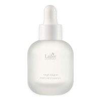 Парфюмированное масло для волос с ароматом ландыша Lador Perfumed Hair Oil Angel Muguet