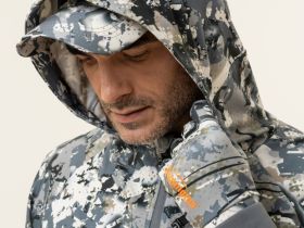 Костюм Remington Alabama Professional Apex