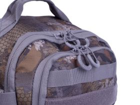 Рюкзак Remington Large Hunting Backpack Timber