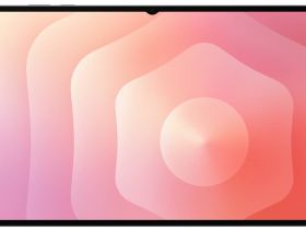 Планшет Samsung