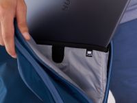 Рюкзак Sideline 22 V2