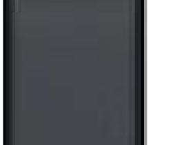 Смартфон Samsung Galaxy A17 4 ГБ/128 ГБ черный