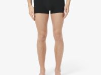 Мужское нижнее бельё Lacoste из хлопка