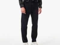 Мужские джинсы Lacoste