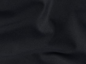 Базовые бесшовные брифы, Черный