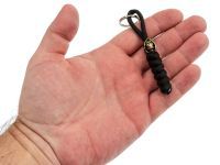 Бусина для темляка Саб-Зиро