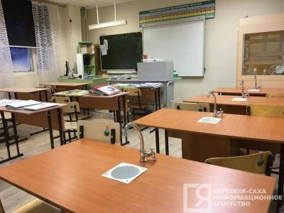 Владимир Путин одобрил новые инициативы ЕР в социальной сфере