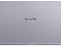 Планшет HUAWEI